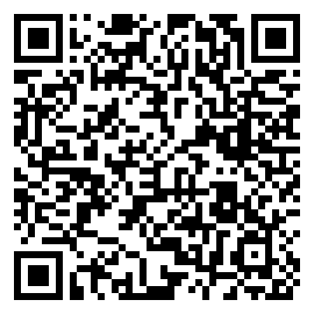 QR Code de La Posada