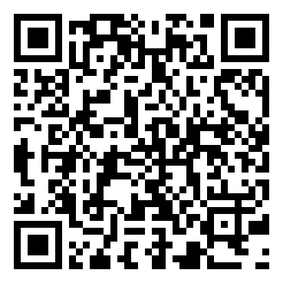 QR Code de Stockwood Park