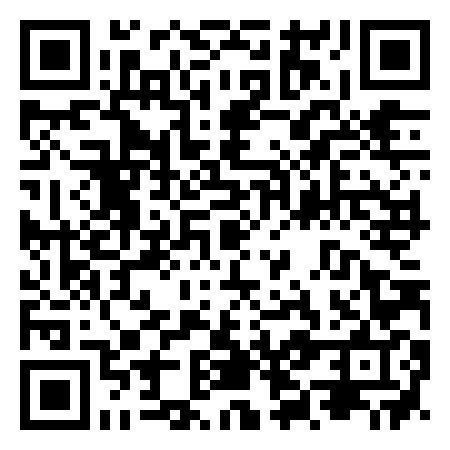 QR Code de Juckett Hill