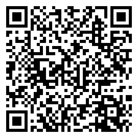 QR Code de National Trust - Engine House