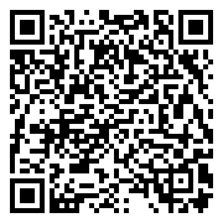 QR Code de Aintree International Equestrian Centre