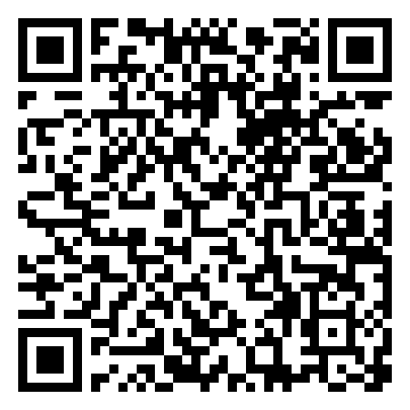 QR Code de VemCarrara