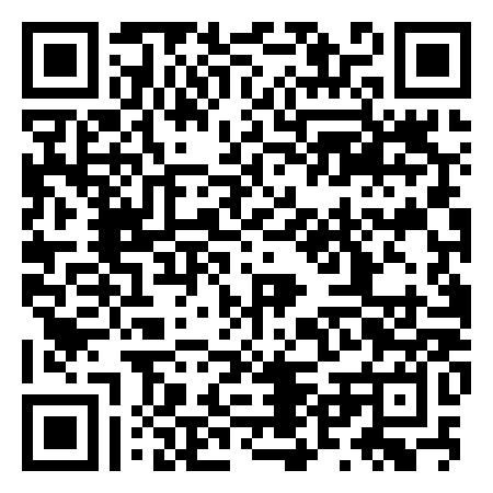 QR Code de En Suivant Orbieu