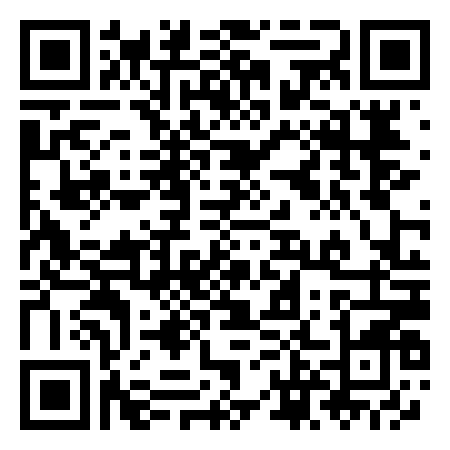 QR Code de Gorges de l'Hérault