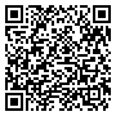 QR Code de Remmerie -Cottenie