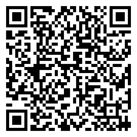 QR Code de Parco comunale di Pratola Serra