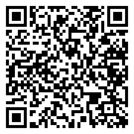 QR Code de Dyfnant Forest