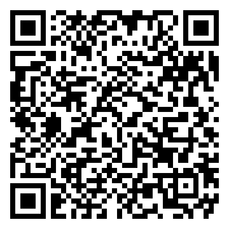 QR Code de Berkshire East Mountain Resort