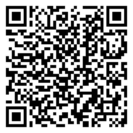 QR Code de St John's Churchyard