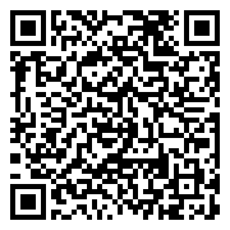 QR Code de Ãrea infantil