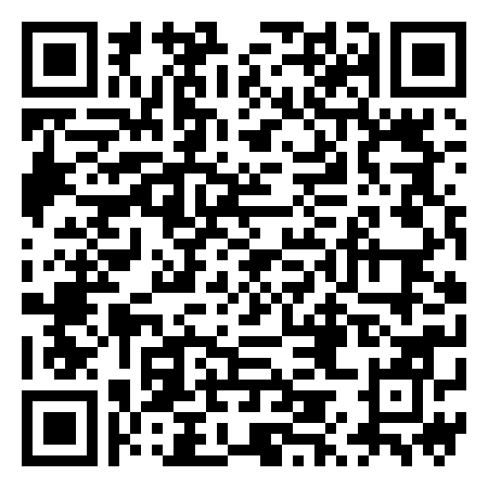 QR Code de Parkinson Park