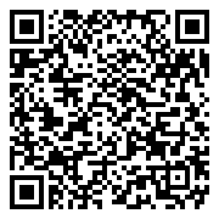 QR Code de Tribunal des Arts