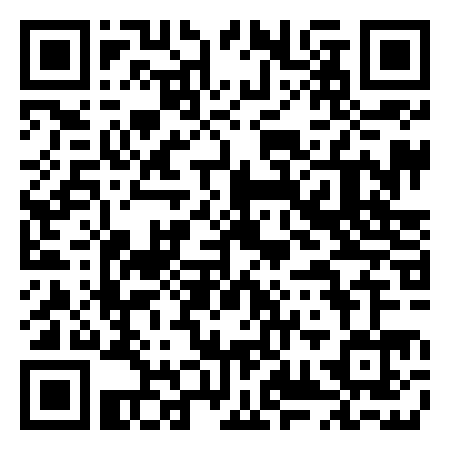 QR Code de Loubatieres Pascal