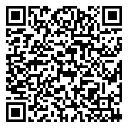 QR Code de Mary Ann Meadows Recreation Ground