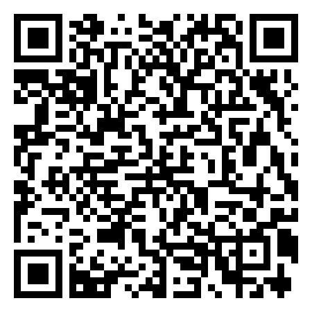 QR Code de Église