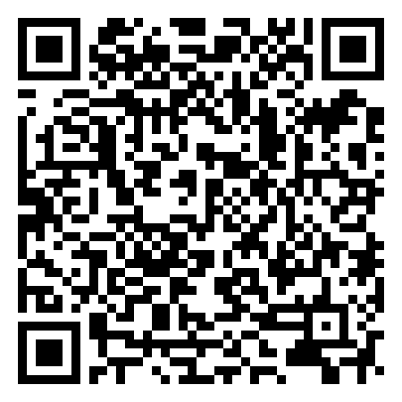 QR Code de Jumpin Fun Inflatable Park Cheltenham