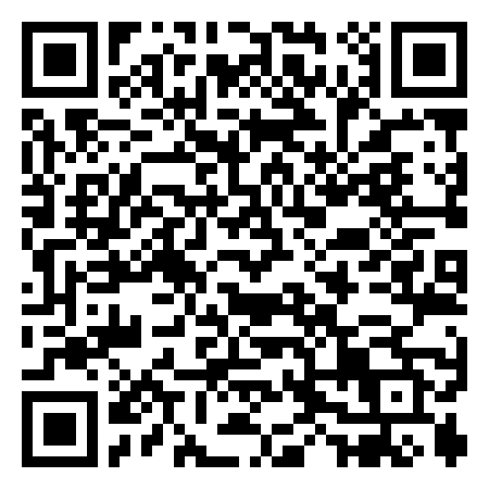 QR Code de Fête de la Talbatière - Grands Champs