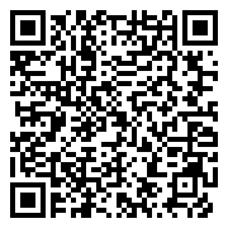 QR Code de Handbridge park