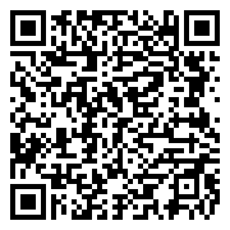 QR Code de Alba sole mare spiaggia Igea Marina