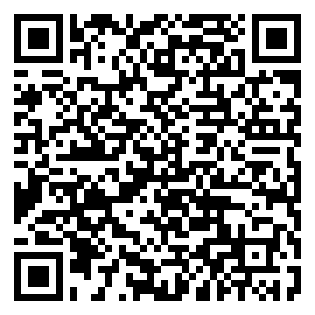 QR Code de Graig Wyllt North Wales Wildlife Trust Nature Reserve