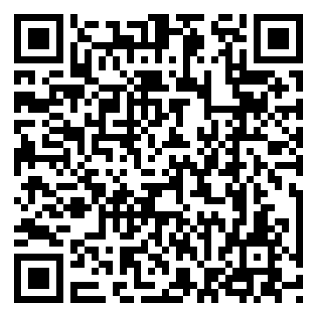 QR Code de Reflet de Soi