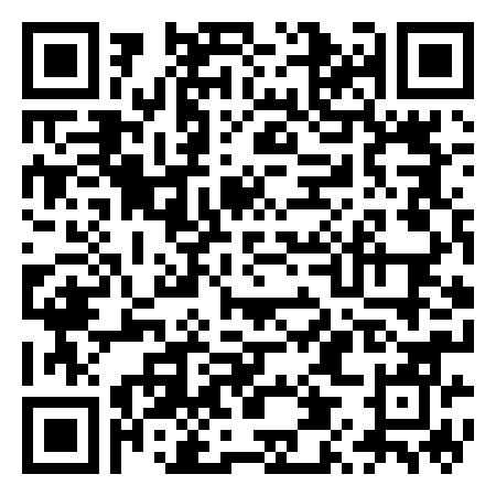 QR Code de Roundwood Fort