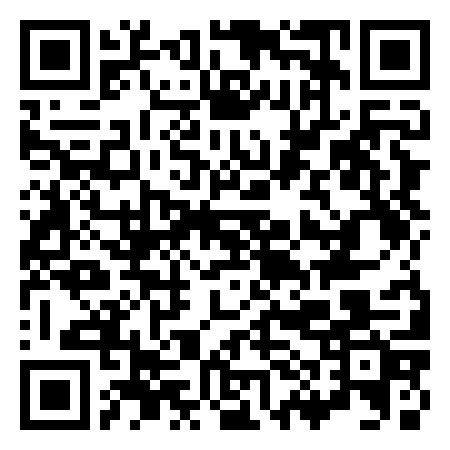 QR Code de Statua della Madonna (Signora del Cielo e della Terra)