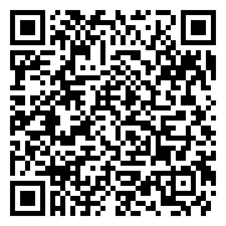 QR Code de Our Lady & The English Martyrs  part of the Parish of St John Henry Newman