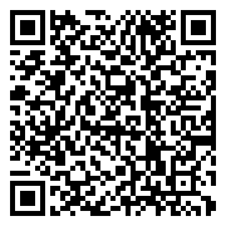 QR Code de Conway Road Recreation Ground