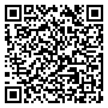 QR Code de Revolution Climbing Centre