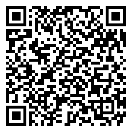 QR Code de Paradventure