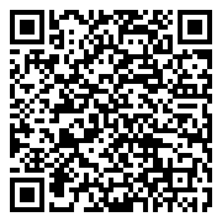 QR Code de Tozal de Salillas