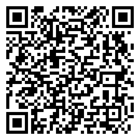 QR Code de Parco Cesira Angeletti