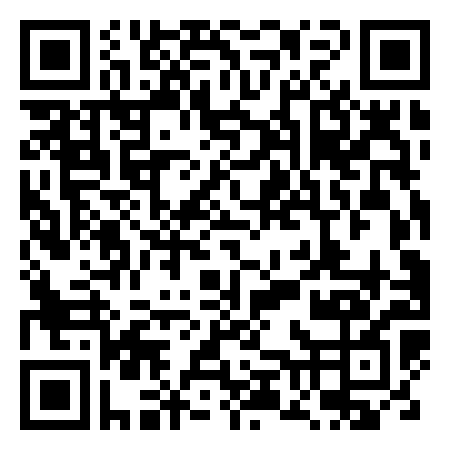 QR Code de Playhouse Giochi & Animazione