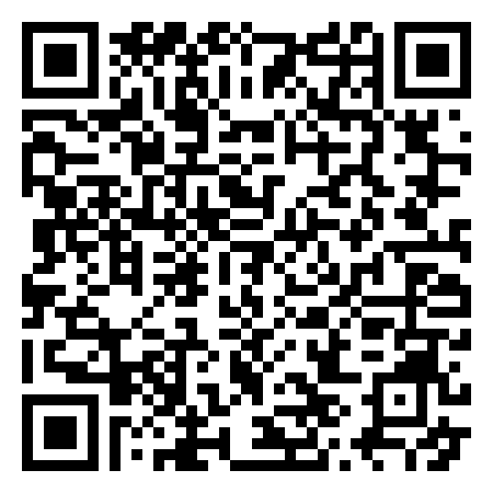 QR Code de Godot