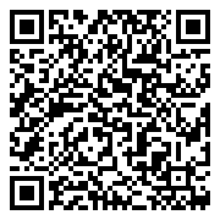 QR Code de Cinema Village