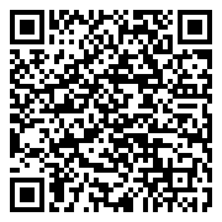 QR Code de The Methodist Church  South Chingford