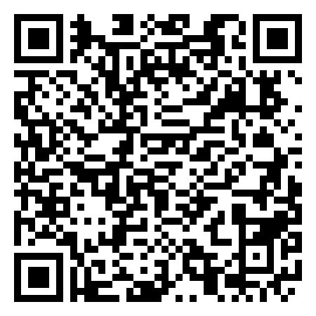 QR Code de Holy Trinity SE20