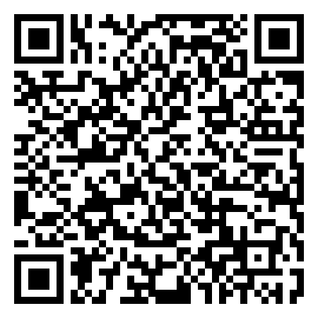 QR Code de Bunbury Cricket Club