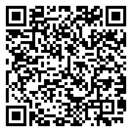 QR Code de Thorpe Way play area