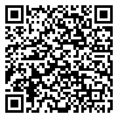 QR Code de Adventure Golf Trent Lock