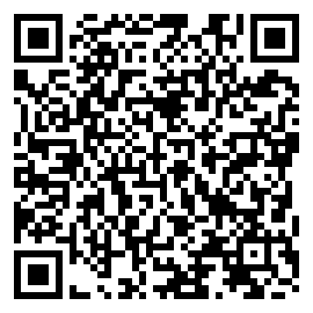 QR Code de Runcorn Hill Park Band Stand