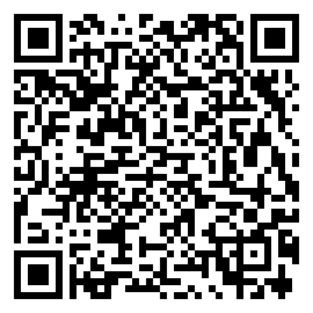 QR Code de COMMISSIONS & OFFICIELS