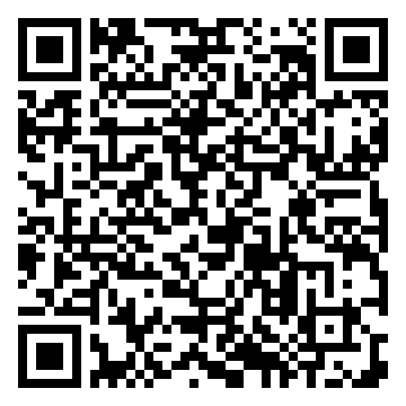 QR Code de Monumento a Giuseppe Verdi