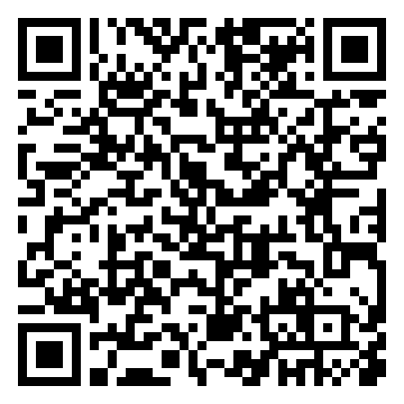 QR Code de Fresken (Nr.40)