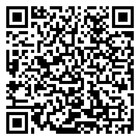 QR Code de Porta Maggiore