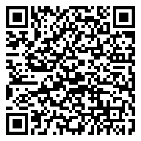 QR Code de Wereldmuseum