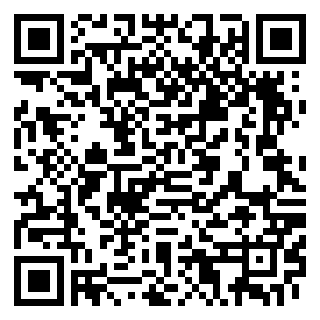 QR Code de Bibliothèque centrale de Zurich