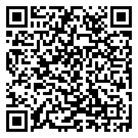 QR Code de Galerie Berthet-Aittouarès