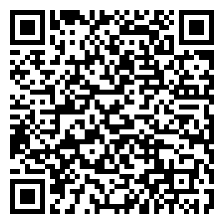 QR Code de ÐœÐ¾Ð½ÑƒÐ¼ÐµÐ½Ñ‚